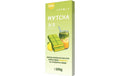 Mytcha Matcha-Schokolade Pineapple 100 g