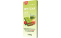 Mytcha Matcha-Schokolade Raspberry 100 g