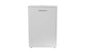 Kibernetik Entfeuchter M12 mit WIFI 20-25qm, 230V, 30W, 38dB