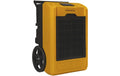 Kibernetik Entfeuchter B70 mit WIFI 230V, 1270W, Timer, 120-150qm