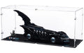 76304 Batman Forever Batmobil mit schwarzem Boden