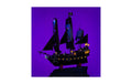 10365 Captain Jack Sparrows Piratenschiff LMB 2.0