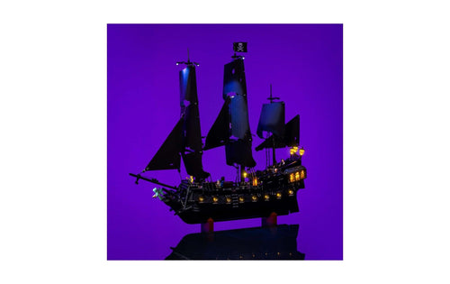 10365 Captain Jack Sparrows Piratenschiff LMB 2.0