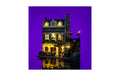 10243 Pariser Restaurant LMB 2.0