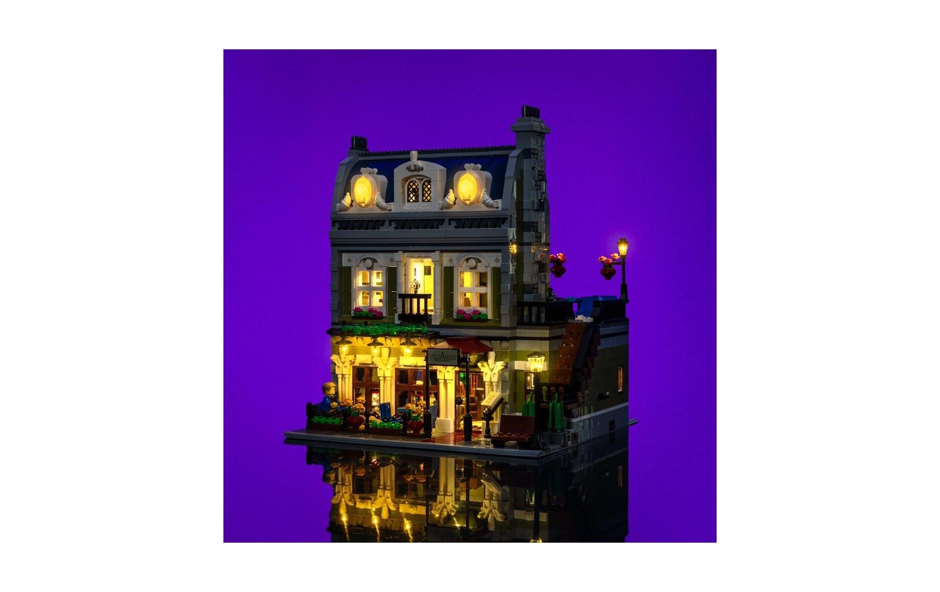 10243 Pariser Restaurant LMB 2.0