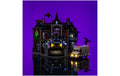 76300 Batman Arkham Asylum LMB 2.0