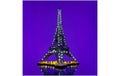 10307 Eiffelturm LMB 2.0
