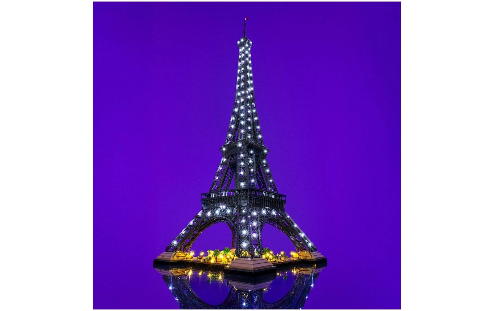 10307 Eiffelturm LMB 2.0