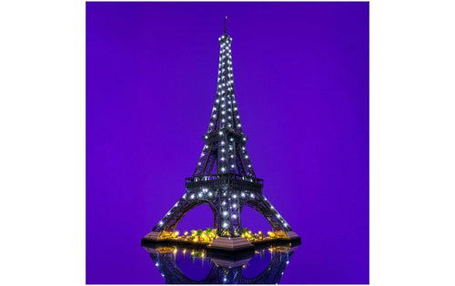 10307 Eiffelturm LMB 2.0