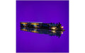 21344 Der Orientexpress LMB 2.0