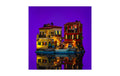 21359 Die Italienische Riviera LMB 2.0