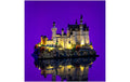 21063 Schloss Neuschwanstein LMB 2.0