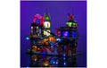 71799 Die Märkte von NINJAGO City LMB 2.0