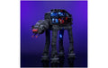 75313 Star Wars AT-AT LMB 2.0