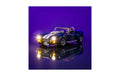 10357 Shelby Cobra 427 S/C LMB 2.0