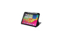 LMP ArmorCase für iPad 11" (2025) iPad 10.9" (2022/24)