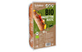 Bio Baguettini Rustic 200 g