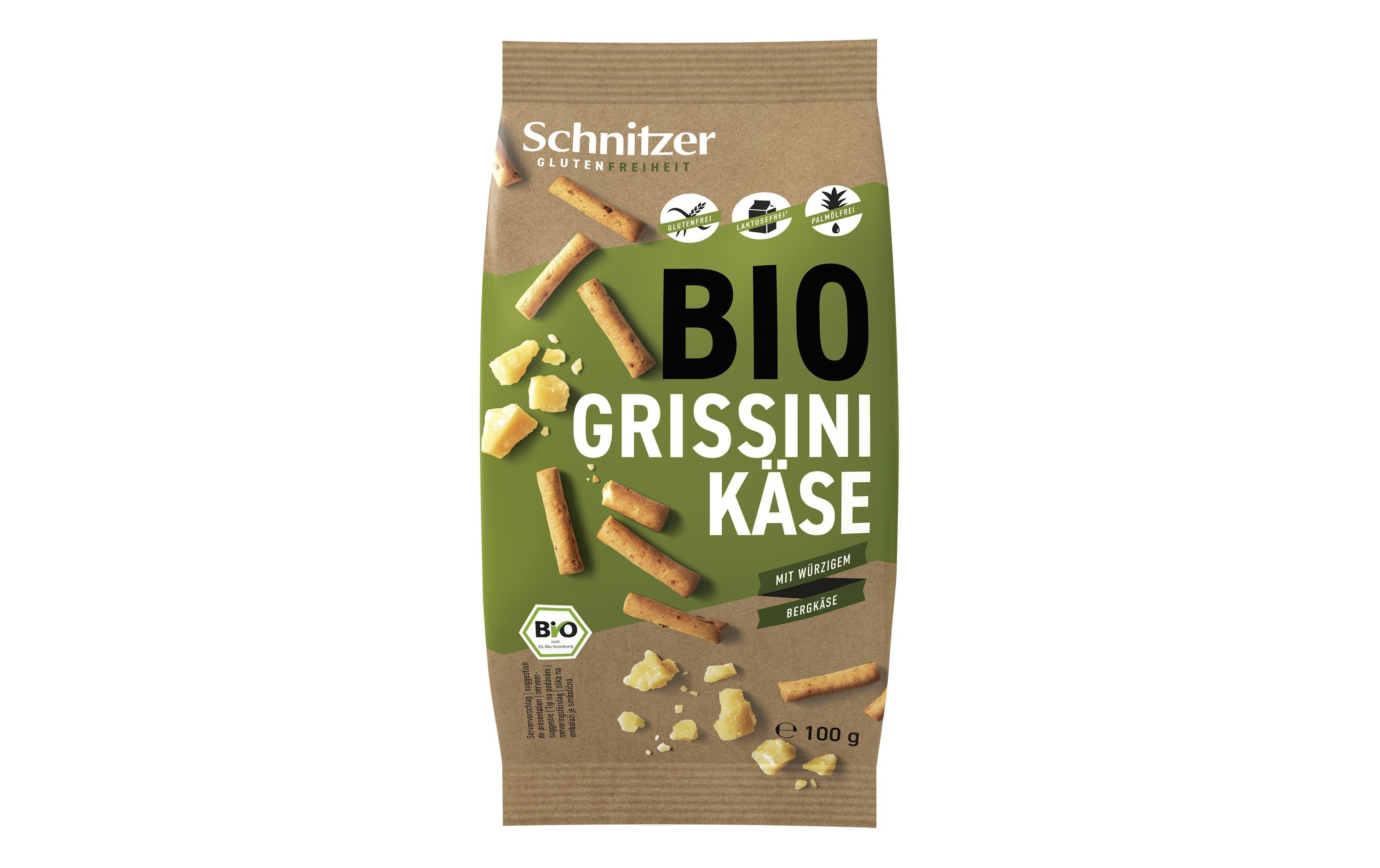 Creativ Company Pompons Schablone für Pompons ca 3 und 5 cm