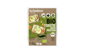 Bio High-Protein Toastie 170 g