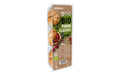 Bio Panini Classic hell 188 g