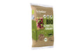 Bio Schnitte Grainy 250 g