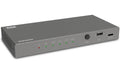 Marmitek Connect AE34 HDMI Audio Extractor 8K 60Hz