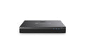 TP-Link VIGI NVR2016H Network Video Recorder