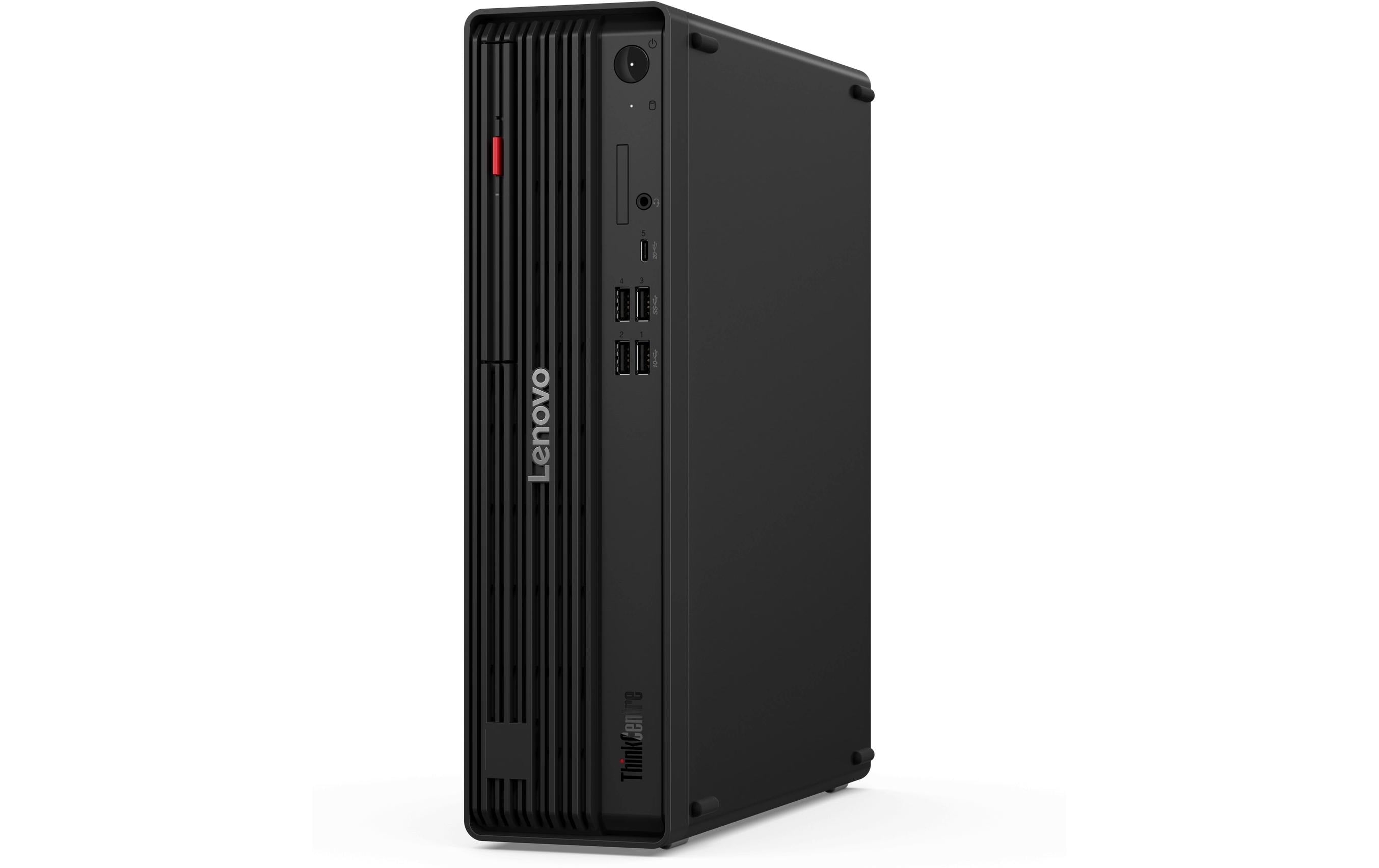 Lenovo TC M90s G6 SFF, Intel Ultra 7 265 32GB, 1TB SSD, W11-Pro