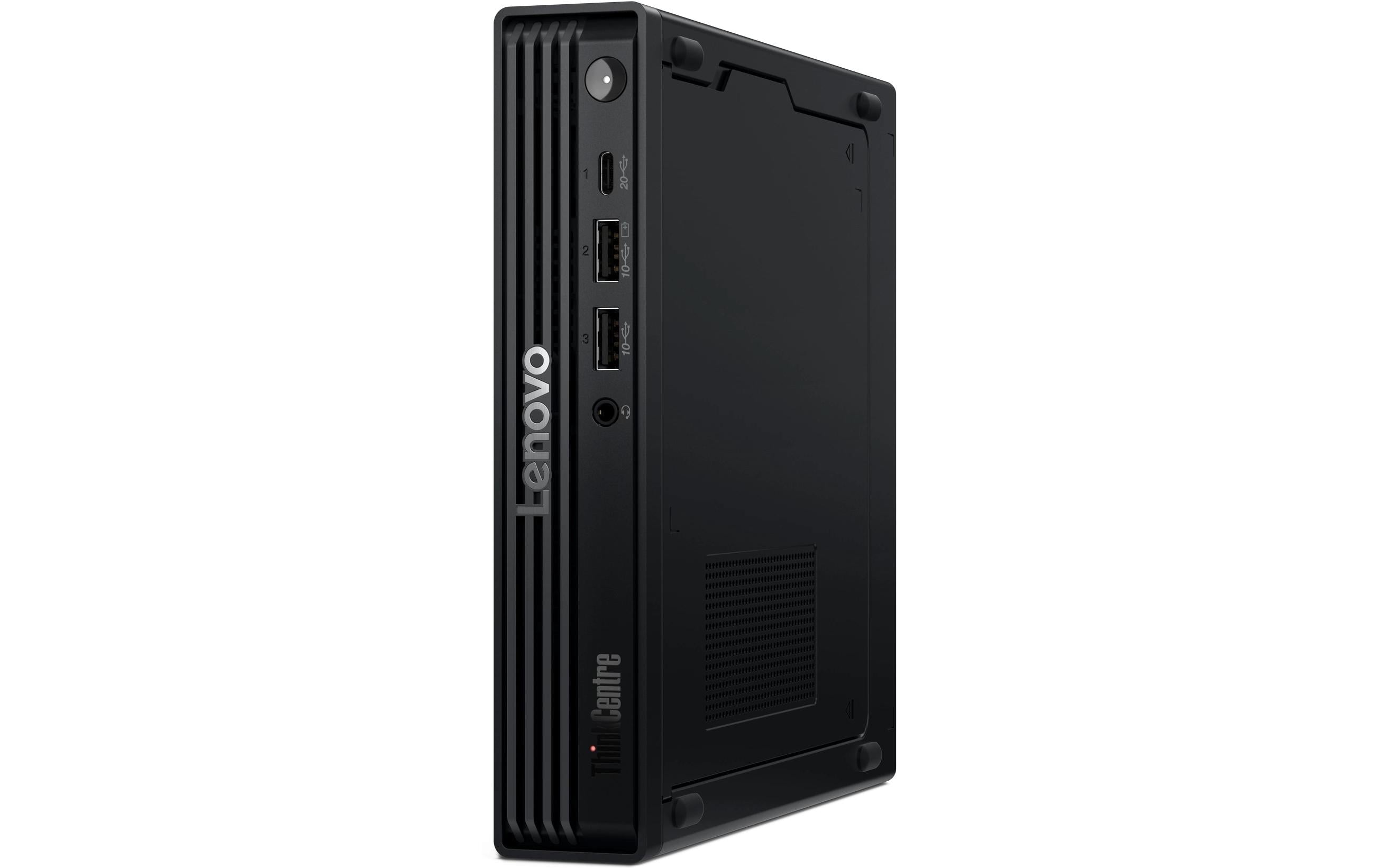 Lenovo TC M90q G6 Tiny, Intel Ultra 5 245T 16GB, 512GB SSD, W11-Pro