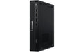 Lenovo TC M90q G6 Tiny, Intel Ultra 7 265T 16GB, 512GB SSD, W11-Pro