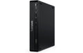 Lenovo TC M70q G6 Tiny, Intel Ultra 7 265T 16GB, 512GB SSD, W11-Pro