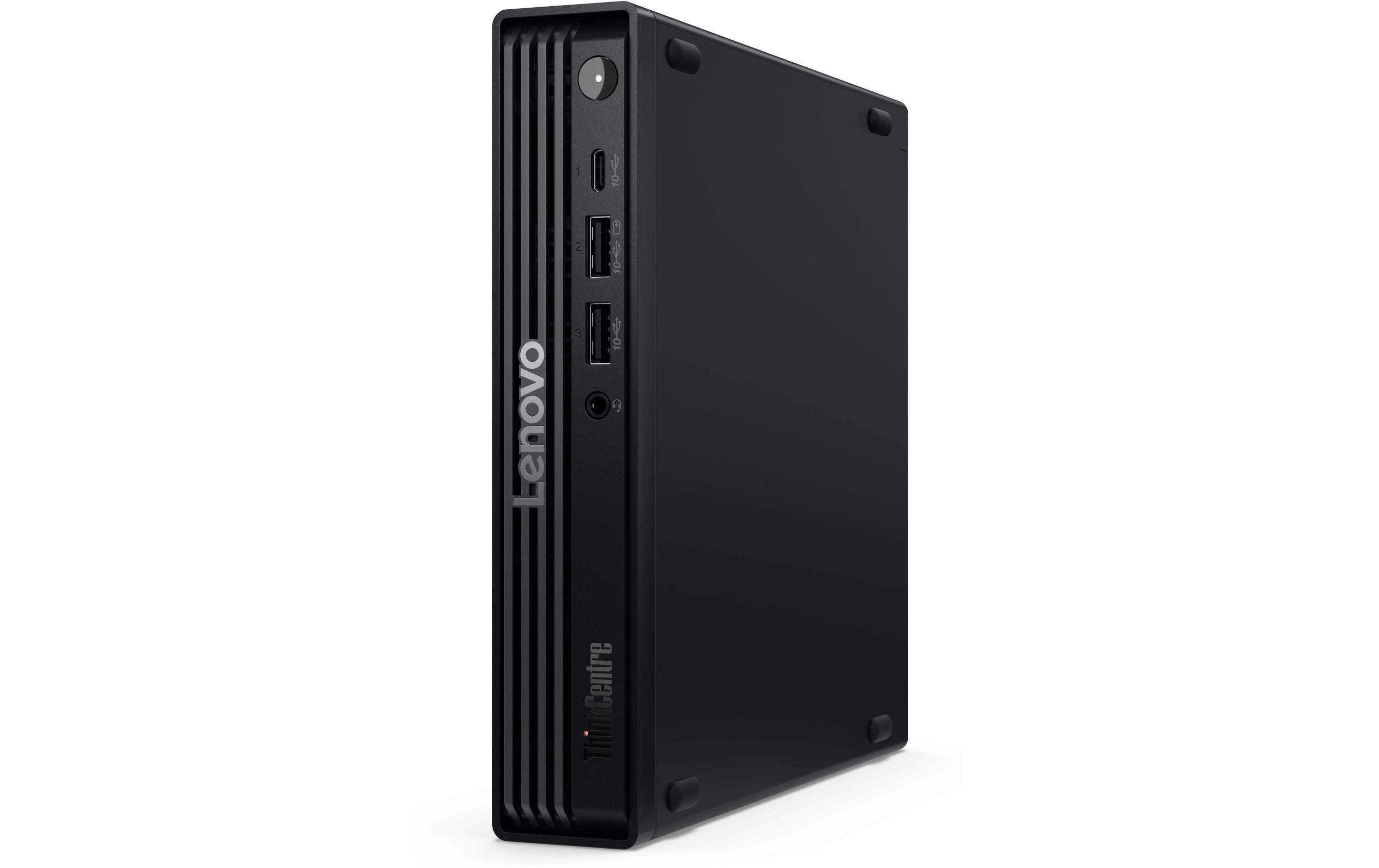 Lenovo TC M70q G6 Tiny, Intel Ultra 5 235T 16GB, 512GB SSD, W11-Pro