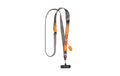 PGYTECH LinkGo Phone Photography Strap Webbing-Misty Grey