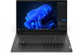 Lenovo V15 G5, i7-13620H, W11-H