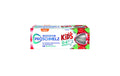 Sensodyne Zahnpasta ProSchmelz Kids 50 ml, 0-6 Jahren