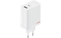 OnePlus Power Adapter SUPERVOOC 120W Dual Ports