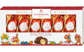 Marzipan-Eier 100 g
