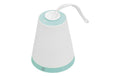 STEFFEN Leuchte Laterne Mini USB Charger, 4h