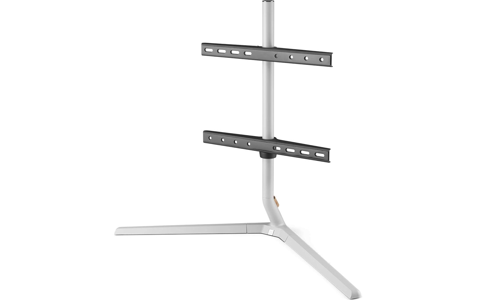 OFA Standfuss TableTop Turn 180 WM7431