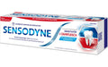 Sensodyne Zahnpasta Sensitivität 75 ml