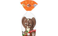 Hohlfigur Betty, der Elefant 120 g