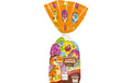 Ostereili Dinosaurier Beutel 200 g