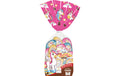 Ostereili Einhorn Beutel 200 g