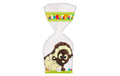 Hohlfigur Gédéon, das Schaf 120 g