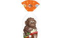 Hohlfigur Joe, der Affe 120 g