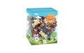 Kleine Hasen, Trommel 420 g