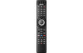 OFA Universal FB Smart Control Pro 8 8 Endgeräte
