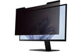 DICOTA Secret MG 4-Way 24" 16:10