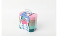 Mediashop Lifelong Sponge 5er Set