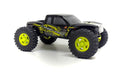 Absima BL Crawler CR18P PRO Juice Up gelb 1:18 BL RTR